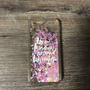 iphone 6/6s fun phone case